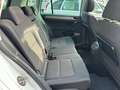 Volkswagen Golf Sportsvan 1.6 TDI Comfortline Panorama Dach Blanc - thumbnail 9