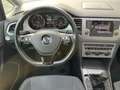 Volkswagen Golf Sportsvan 1.6 TDI Comfortline Panorama Dach Blanc - thumbnail 15