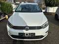 Volkswagen Golf Sportsvan 1.6 TDI Comfortline Panorama Dach Blanc - thumbnail 5