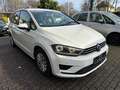 Volkswagen Golf Sportsvan 1.6 TDI Comfortline Panorama Dach Blanc - thumbnail 4