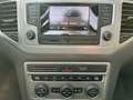 Volkswagen Golf Sportsvan 1.6 TDI Comfortline Panorama Dach Blanc - thumbnail 12