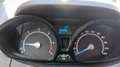 Ford EcoSport EcoSport 2014 1.5 tdci 90cv Bianco - thumbnail 4