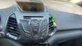 Ford EcoSport EcoSport 2014 1.5 tdci 90cv Bianco - thumbnail 5