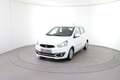 Mitsubishi Space Star 1,0 MIVEC Inform AS&G Weiß - thumbnail 1