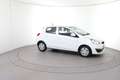 Mitsubishi Space Star 1,0 MIVEC Inform AS&G Weiß - thumbnail 7