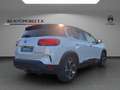 Citroen C5 Aircross HDi 130 EAT8 FEEL Weiß - thumbnail 5