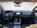 Citroen C5 Aircross HDi 130 EAT8 FEEL Weiß - thumbnail 12