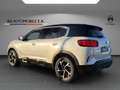 Citroen C5 Aircross HDi 130 EAT8 FEEL Weiß - thumbnail 7