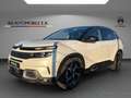 Citroen C5 Aircross HDi 130 EAT8 FEEL Weiß - thumbnail 1