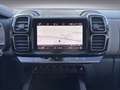 Citroen C5 Aircross HDi 130 EAT8 FEEL Weiß - thumbnail 16