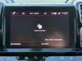 Citroen C5 Aircross HDi 130 EAT8 FEEL Weiß - thumbnail 21