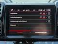 Citroen C5 Aircross HDi 130 EAT8 FEEL Weiß - thumbnail 19