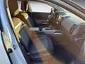 Citroen C5 Aircross HDi 130 EAT8 FEEL Weiß - thumbnail 14