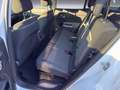 Citroen C5 Aircross HDi 130 EAT8 FEEL Weiß - thumbnail 11