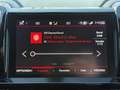 Citroen C5 Aircross HDi 130 EAT8 FEEL Weiß - thumbnail 17