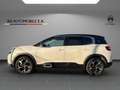 Citroen C5 Aircross HDi 130 EAT8 FEEL Weiß - thumbnail 8