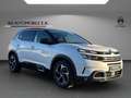 Citroen C5 Aircross HDi 130 EAT8 FEEL Weiß - thumbnail 3
