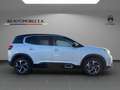 Citroen C5 Aircross HDi 130 EAT8 FEEL Weiß - thumbnail 4