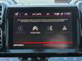 Citroen C5 Aircross HDi 130 EAT8 FEEL Weiß - thumbnail 22