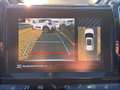 Citroen C5 Aircross HDi 130 EAT8 FEEL Weiß - thumbnail 29