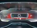 Citroen C5 Aircross HDi 130 EAT8 FEEL Weiß - thumbnail 28