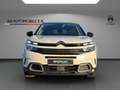 Citroen C5 Aircross HDi 130 EAT8 FEEL Weiß - thumbnail 2