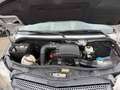 Mercedes-Benz Sprinter II Kasten 316 CDI-Klima-Navi-Kamera-AHK Argent - thumbnail 14