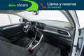 Volkswagen T-Roc 1.0 TSI Life 81kW Blanco - thumbnail 32