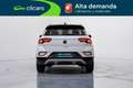 Volkswagen T-Roc 1.0 TSI Life 81kW Blanco - thumbnail 4