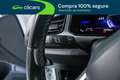 Volkswagen T-Roc 1.0 TSI Life 81kW Blanco - thumbnail 24