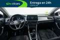 Volkswagen T-Roc 1.0 TSI Life 81kW Blanco - thumbnail 13