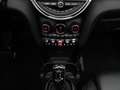 MINI Cooper S Cabrio Chili Serious Business Aut. Weiß - thumbnail 22