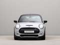 MINI Cooper S Cabrio Chili Serious Business Aut. Weiß - thumbnail 7