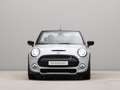 MINI Cooper S Cabrio Chili Serious Business Aut. Weiß - thumbnail 8