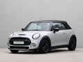 MINI Cooper S Cabrio Chili Serious Business Aut. Weiß - thumbnail 6