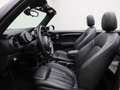 MINI Cooper S Cabrio Chili Serious Business Aut. Weiß - thumbnail 5