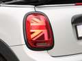 MINI Cooper S Cabrio Chili Serious Business Aut. Weiß - thumbnail 29