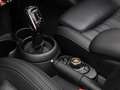 MINI Cooper S Cabrio Chili Serious Business Aut. Weiß - thumbnail 26