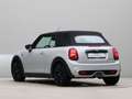MINI Cooper S Cabrio Chili Serious Business Aut. Weiß - thumbnail 17