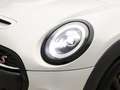 MINI Cooper S Cabrio Chili Serious Business Aut. Weiß - thumbnail 28