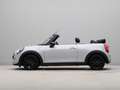 MINI Cooper S Cabrio Chili Serious Business Aut. Weiß - thumbnail 20