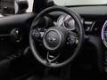 MINI Cooper S Cabrio Chili Serious Business Aut. Weiß - thumbnail 2