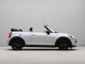 MINI Cooper S Cabrio Chili Serious Business Aut. Weiß - thumbnail 11