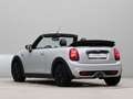MINI Cooper S Cabrio Chili Serious Business Aut. Weiß - thumbnail 18