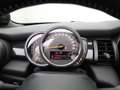 MINI Cooper S Cabrio Chili Serious Business Aut. Weiß - thumbnail 3