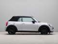 MINI Cooper S Cabrio Chili Serious Business Aut. Weiß - thumbnail 12