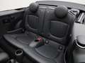 MINI Cooper S Cabrio Chili Serious Business Aut. Weiß - thumbnail 25
