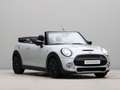 MINI Cooper S Cabrio Chili Serious Business Aut. Weiß - thumbnail 10