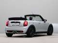 MINI Cooper S Cabrio Chili Serious Business Aut. Weiß - thumbnail 14