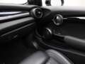 MINI Cooper S Cabrio Chili Serious Business Aut. Weiß - thumbnail 23